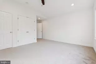 213 Grindall St, Baltimore, MD 21230 - Photo 10