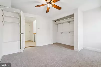 213 Grindall Street, Baltimore, MD 21230 - Photo 14