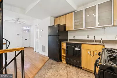 213 Grindall Street, Baltimore, MD 21230 - Photo 6