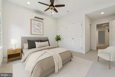 213 Grindall Street, Baltimore, MD 21230 - Photo 8