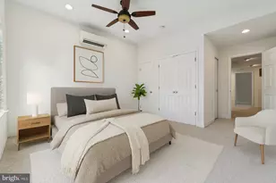 213 Grindall St, Baltimore, MD 21230 - Photo 8