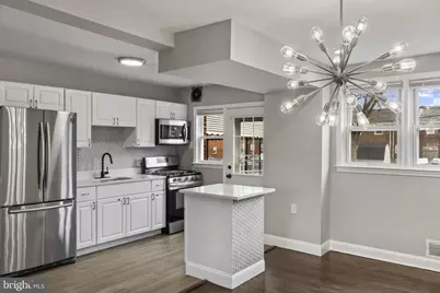 4923 Saint Gemma Road, Baltimore, MD 21229 - Photo 10