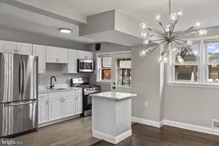 4923 St Gemma Rd, Baltimore, MD 21229 - Photo 10