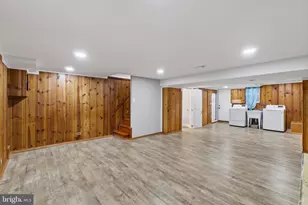 4923 St Gemma Rd, Baltimore, MD 21229 - Photo 18