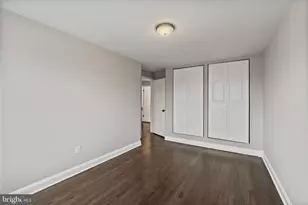 4923 St Gemma Rd, Baltimore, MD 21229 - Photo 14