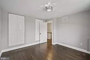 4923 St Gemma Rd, Baltimore, MD 21229 - Photo 12