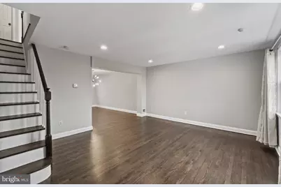 4923 Saint Gemma Road, Baltimore, MD 21229 - Photo 4