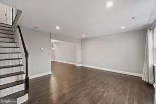 4923 St Gemma Rd, Baltimore, MD 21229 - Photo 4