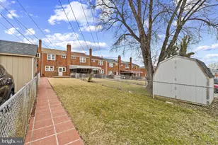 4923 St Gemma Rd, Baltimore, MD 21229 - Photo 22