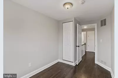 4923 Saint Gemma Road, Baltimore, MD 21229 - Photo 16