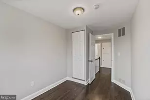 4923 St Gemma Rd, Baltimore, MD 21229 - Photo 16