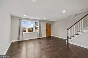 4923 St Gemma Rd, Baltimore, MD 21229 - Photo 6