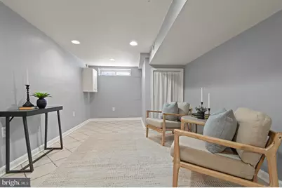 1236 Sargeant Street, Baltimore, MD 21223 - Photo 16