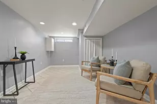 1236 Sargeant St, Baltimore, MD 21223 - Photo 16