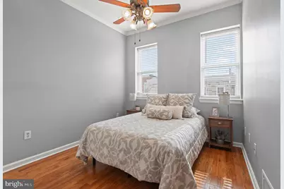 1236 Sargeant Street, Baltimore, MD 21223 - Photo 10