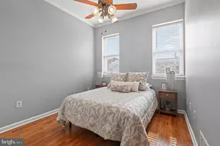 1236 Sargeant St, Baltimore, MD 21223 - Photo 10