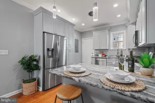 1236 Sargeant St, Baltimore, MD 21223 - Photo 6