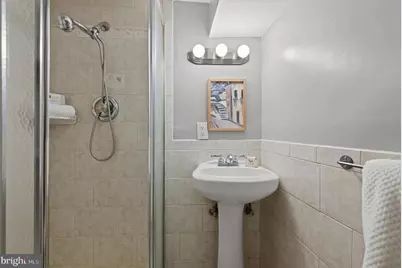 1236 Sargeant Street, Baltimore, MD 21223 - Photo 18