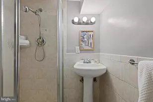 1236 Sargeant St, Baltimore, MD 21223 - Photo 18