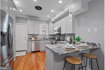 1236 Sargeant Street, Baltimore, MD 21223 - Photo 8