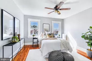 2330 Lauretta Ave, Baltimore, MD 21223 - Photo 16