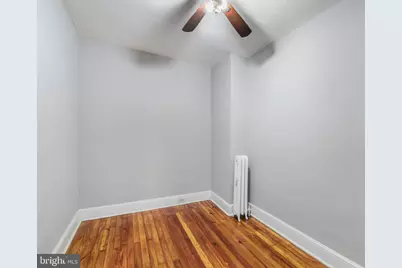 2330 Lauretta Avenue, Baltimore, MD 21223 - Photo 22