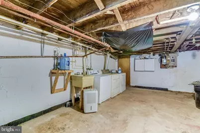 2330 Lauretta Avenue, Baltimore, MD 21223 - Photo 28