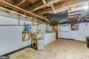 2330 Lauretta Ave, Baltimore, MD 21223 - Photo 28