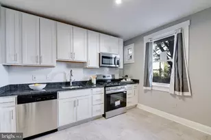 2330 Lauretta Ave, Baltimore, MD 21223 - Photo 12