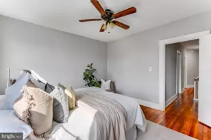 2330 Lauretta Ave, Baltimore, MD 21223 - Photo 18