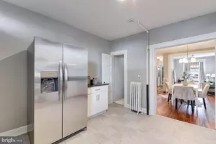 2330 Lauretta Ave, Baltimore, MD 21223 - Photo 14