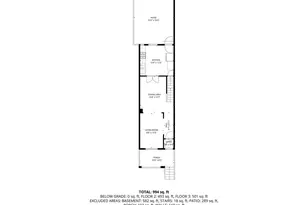 2330 Lauretta Ave, Baltimore, MD 21223 - Photo 30