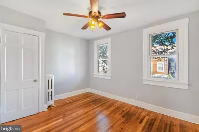 2330 Lauretta Avenue, Baltimore, MD 21223 - Photo 24