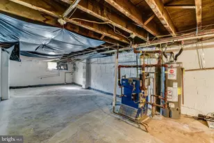 2330 Lauretta Ave, Baltimore, MD 21223 - Photo 26