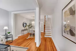 2330 Lauretta Ave, Baltimore, MD 21223 - Photo 8