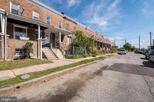 2330 Lauretta Ave, Baltimore, MD 21223 - Photo 2