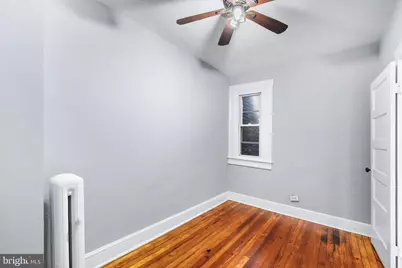 2330 Lauretta Avenue, Baltimore, MD 21223 - Photo 20