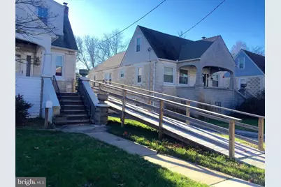 3043 Pinewood Avenue #1, Baltimore, MD 21214 - Photo 2