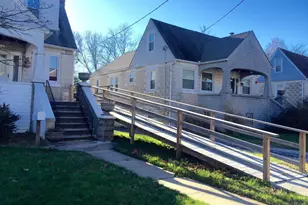 3043 Pinewood Ave, Baltimore, MD 21214 - Photo 2