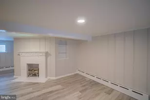 3043 Pinewood Ave, Baltimore, MD 21214 - Photo 36