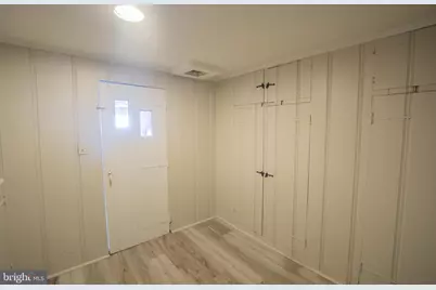 3043 Pinewood Avenue #1, Baltimore, MD 21214 - Photo 44