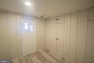 3043 Pinewood Ave, Baltimore, MD 21214 - Photo 44