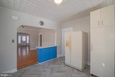 3043 Pinewood Avenue #1, Baltimore, MD 21214 - Photo 16