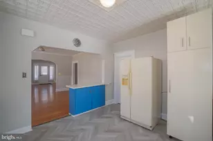 3043 Pinewood Ave, Baltimore, MD 21214 - Photo 16