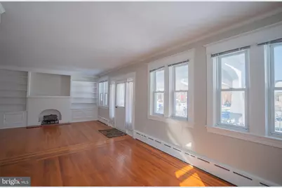 3043 Pinewood Avenue #1, Baltimore, MD 21214 - Photo 6