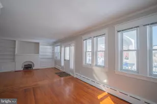 3043 Pinewood Ave, Baltimore, MD 21214 - Photo 6