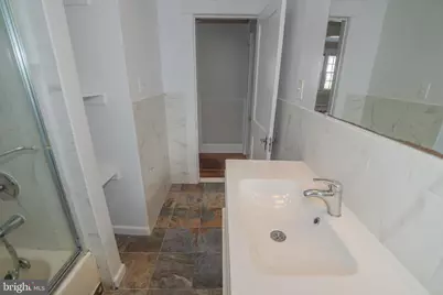 3043 Pinewood Avenue #1, Baltimore, MD 21214 - Photo 20