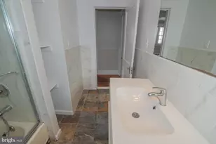 3043 Pinewood Ave, Baltimore, MD 21214 - Photo 20