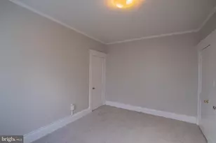 3043 Pinewood Ave, Baltimore, MD 21214 - Photo 22