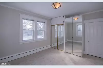 3043 Pinewood Avenue #1, Baltimore, MD 21214 - Photo 26